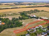 Prodej pozemku, ostatní, 12 586 m²