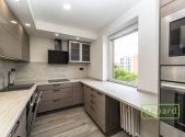 Pronájem bytu, 3+kk, 68 m²