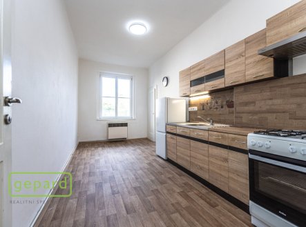 mh7-0334.jpg | Pronájem bytu, 2+kk, 46 m²