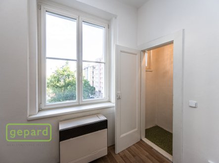 mh7-0335.jpg | Pronájem bytu, 2+kk, 46 m²