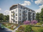 Prodej bytu, 2+kk, 68 m²