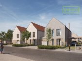 Prodej domu/vily, 157 m²