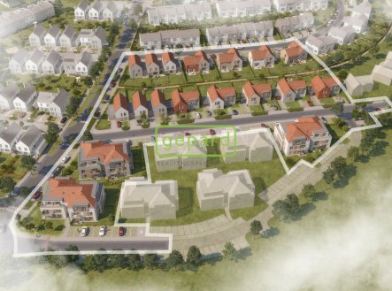 Prodej domu/vily, 117 m²