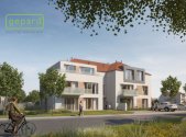 Prodej bytu, 3+kk, 68 m²
