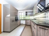 Prodej bytu, 5+1, 208 m²