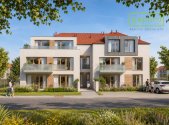 Prodej bytu, 3+kk, 69 m²