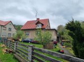 Prodej domu/vily, 104 m²