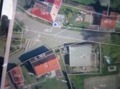 Prodej domu/vily, 10 m²