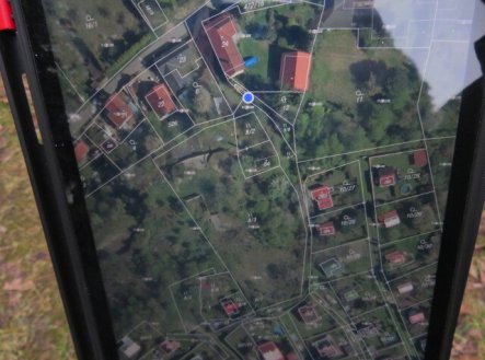 Prodej domu/vily, 10 m²