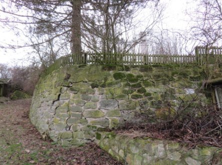 Prodej domu/vily, 10 m²