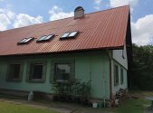 Prodej - dům/vila, 1 m²