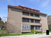 Prodej bytu, 3+1, 94 m²