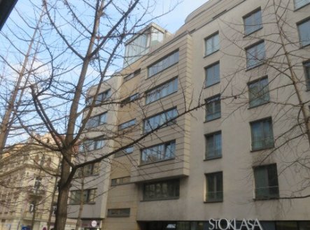 Prodej