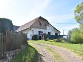 Prodej domu/vily, 402 m²