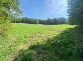 Prodej pozemku, trvalý travní porost, 10 593 m²