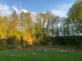 Prodej pozemku, trvalý travní porost, 3 829 m²