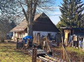 Prodej domu/vily, 90 m²