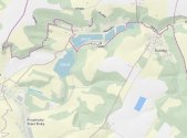 Prodej pozemku, zemědělská půda, 63 576 m²