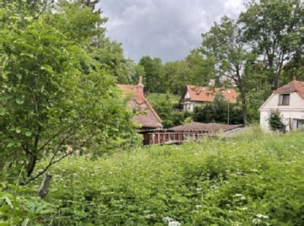 Prodej domu/vily, 73 m²