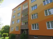 Prodej bytu, 3+1, 68 m²