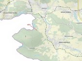 Prodej pozemku, ostatní, 216 m²