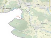 Prodej - pozemek, ostatní, 77 m²