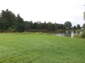 Prodej - pozemek, ostatní, 5 241 m²