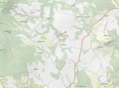 Prodej pozemku, ostatní, 11 767 m²
