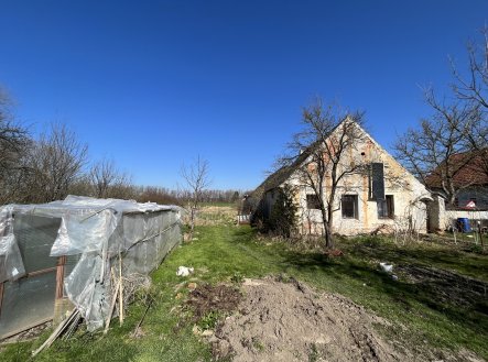 Prodej - dům/vila, 415 m²