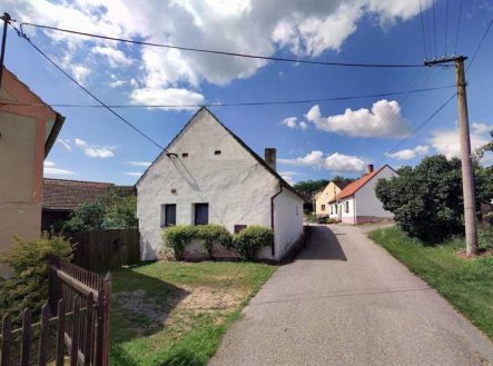 Prodej domu/vily, 130 m²