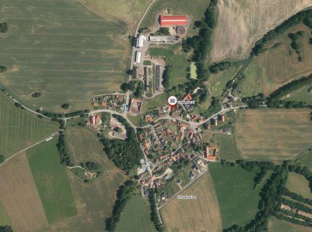 Prodej domu/vily, 130 m²