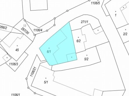 Prodej domu/vily, 130 m²