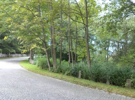 Prodej pozemku, trvalý travní porost, 1 755 m²