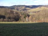 Prodej - pozemek, trvalý travní porost, 13 881 m²