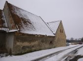 Prodej domu/vily, 48 m²