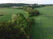 Prodej - pozemek, zemědělská půda, 5 266 m²