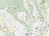 Prodej pozemku, ostatní, 2 892 m²
