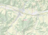 Prodej pozemku, trvalý travní porost, 1 868 m²