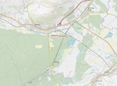Prodej - pozemek, les, 4 949 m²