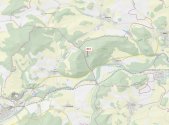 Prodej pozemku, les, 4 478 m²