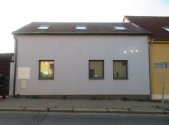 Prodej - dům/vila, 90 m²