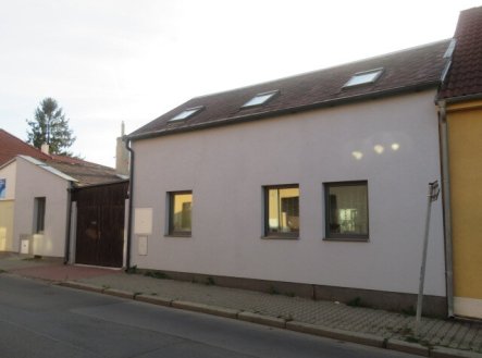 Prodej domu/vily, 90 m²
