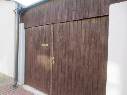 Prodej domu/vily, 90 m²