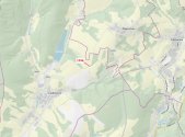 Prodej pozemku, ostatní, 140 m²