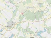 Prodej pozemku, trvalý travní porost, 11 093 m²