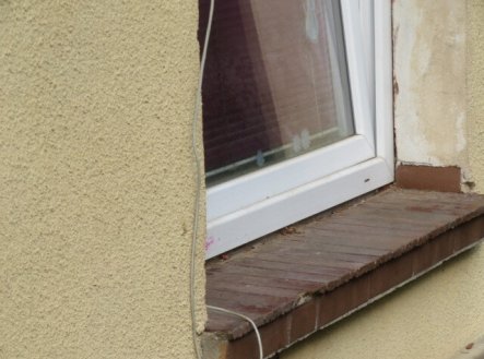 Prodej domu/vily, 10 m²