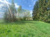 Prodej pozemku pro bydlení, 1 275 m²