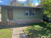 Prodej domu/vily, 24 m²