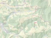 Prodej pozemku, trvalý travní porost, 3 375 m²
