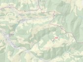 Prodej pozemku, trvalý travní porost, 2 510 m²